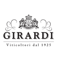 GIRARDI-VALDOBIATENE-LOGO