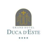 LOGO DUCA D'ESTE 2