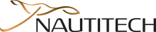 NAUTITECH