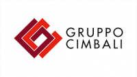 cimbali logo