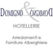 logo-domigno