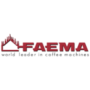 logo faema